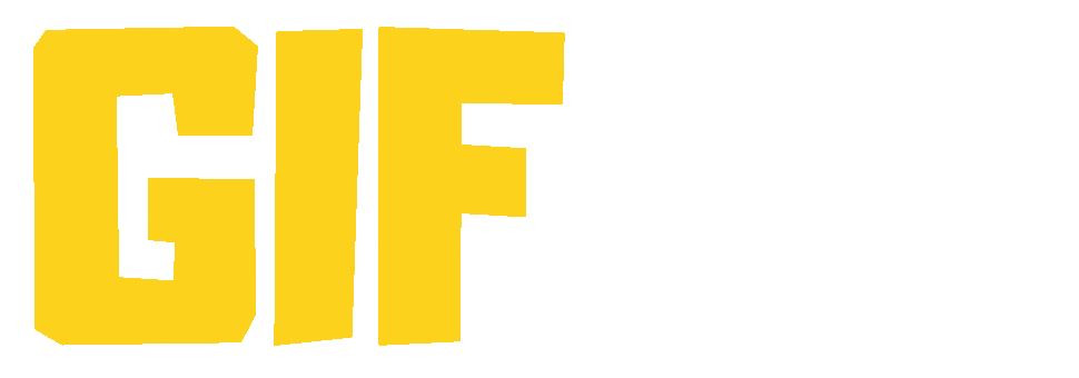 GIFuu Logo